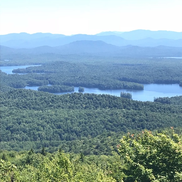 Meet your Posher, Melissa - Picture 1 of 1